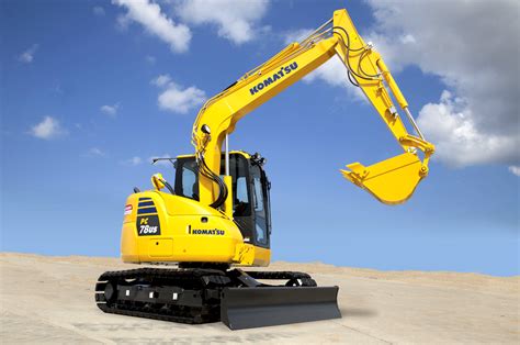 komatsu pc 18 mini excavator for sale|komatsu pc78us 10 for sale.